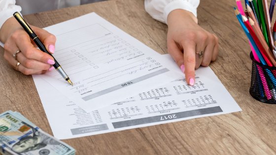 Bill of Lading (BOL) – Rechtsdokument für Gütertransport und Eigentum