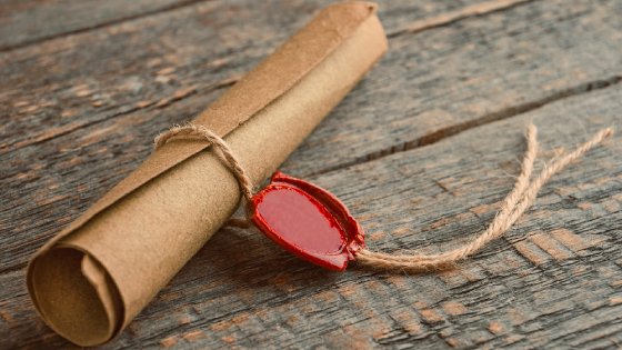 Ursprungszeugnis (COO) – Dokument zur Bescheinigung des Herstellungslandes für den internationalen Handel