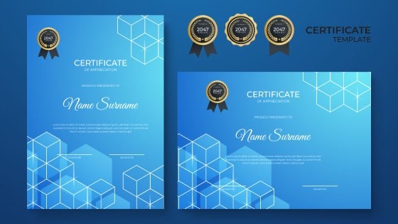 Endverwendungsbescheinigung – Dokument, das die beabsichtigte Verwendung und den Bestimmungsort der Waren bescheinigt