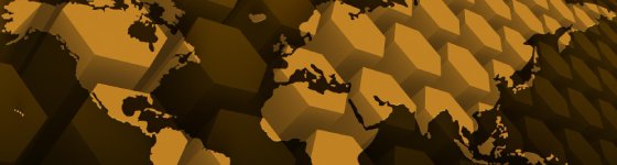 Freihandelszone (FTZ) – Zollfreie Zonen zur Förderung des internationalen Handels und der Investitionen