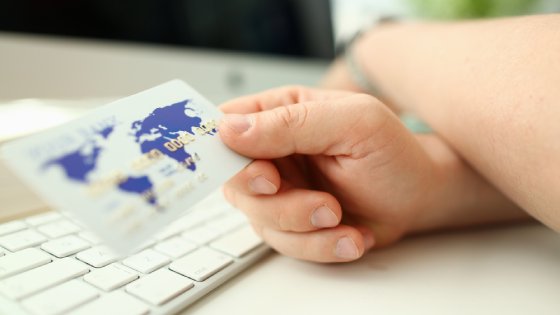 Einfuhrlizenz – Genehmigung für den kontrollierten oder regulierten Warenimport