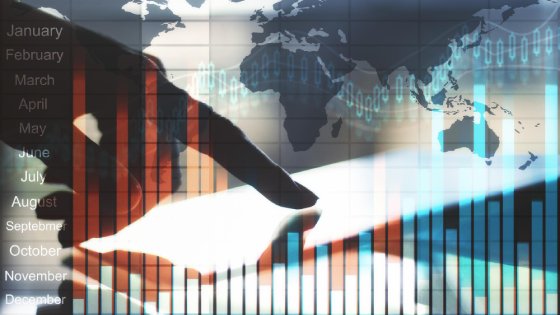 Manifest – Umfassendes Frachtdokument für Transport und Zollkonformität